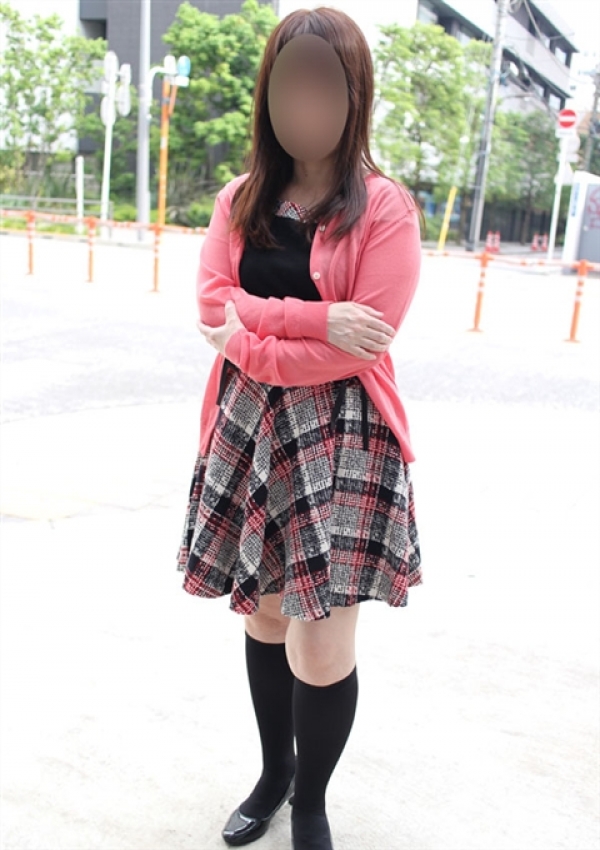 えり、かわいい熟女&おいしい人妻 五反田・品川店 4