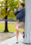 緑川晴希