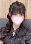 しゅー、まだ舐めたくて学園渋谷校~舐めたくてグループ~