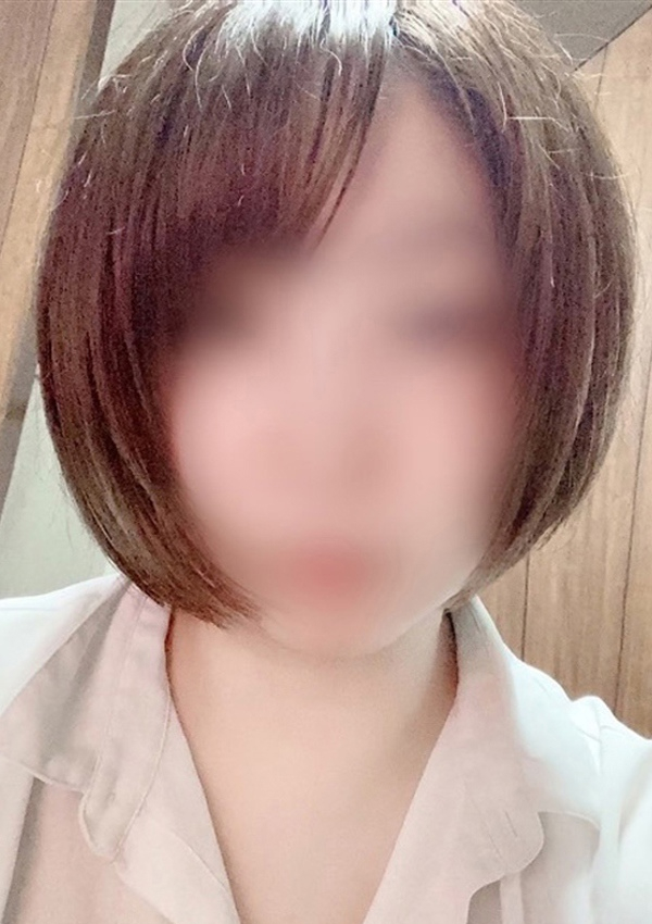 まりか、石川金沢ちゃんこ 9