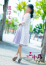 サムネイル15