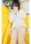 サムネイル3