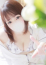 サムネイル2