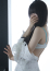サムネイル4