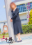 サムネイル3