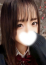サムネイル5