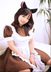 五反田こすぷれ本舗、うた