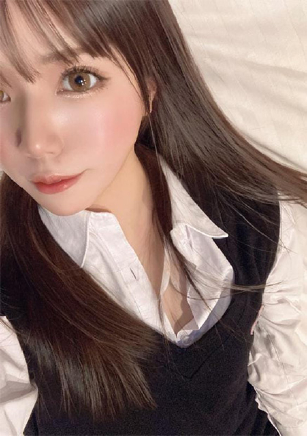 るなぴ現役アイドル、現役アイドルと誰にも言えない秘密の関係