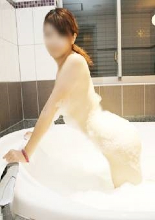 すみれ、バニラシュガー久喜店 3