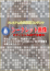 サムネイル9