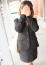 るみ