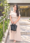 せん、完熟ばなな谷九