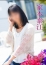 サムネイル3