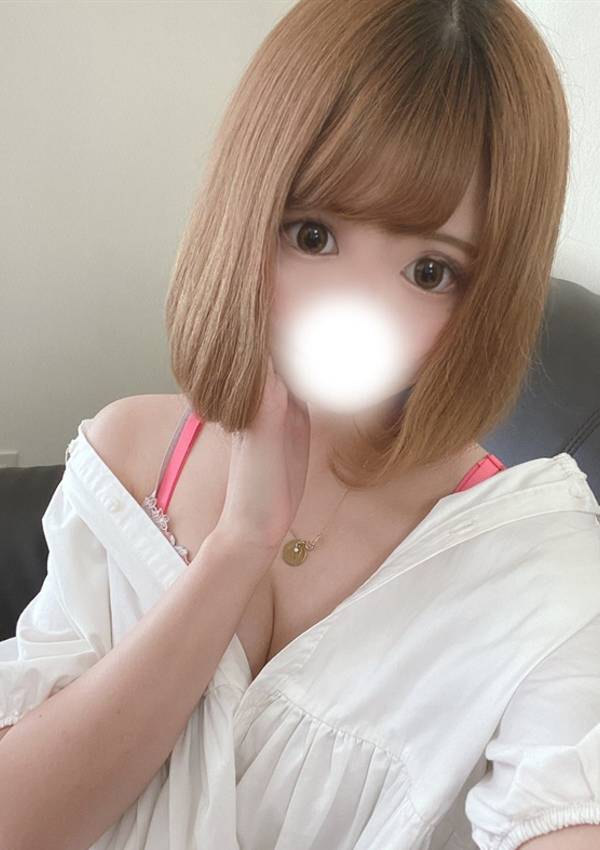 みなみ、山梨コスプレ学園 LOVE&PEACE 3