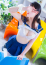 サムネイル1