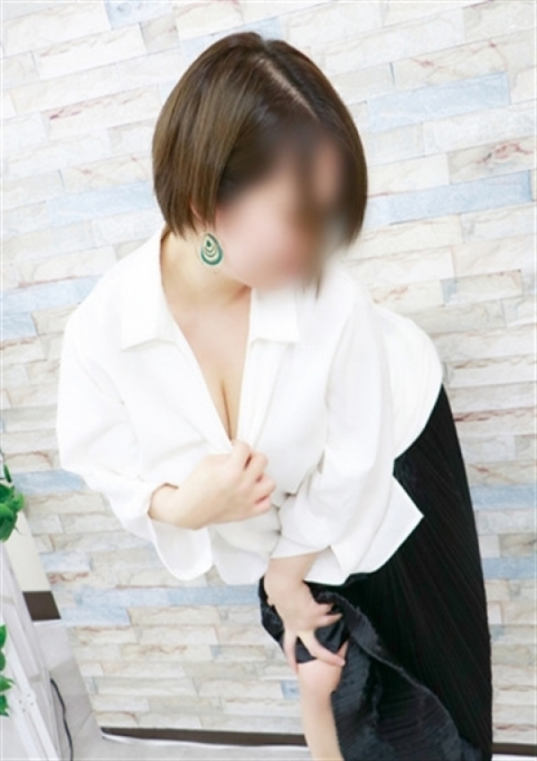 ゆみな、奥鉄オクテツ東京 6