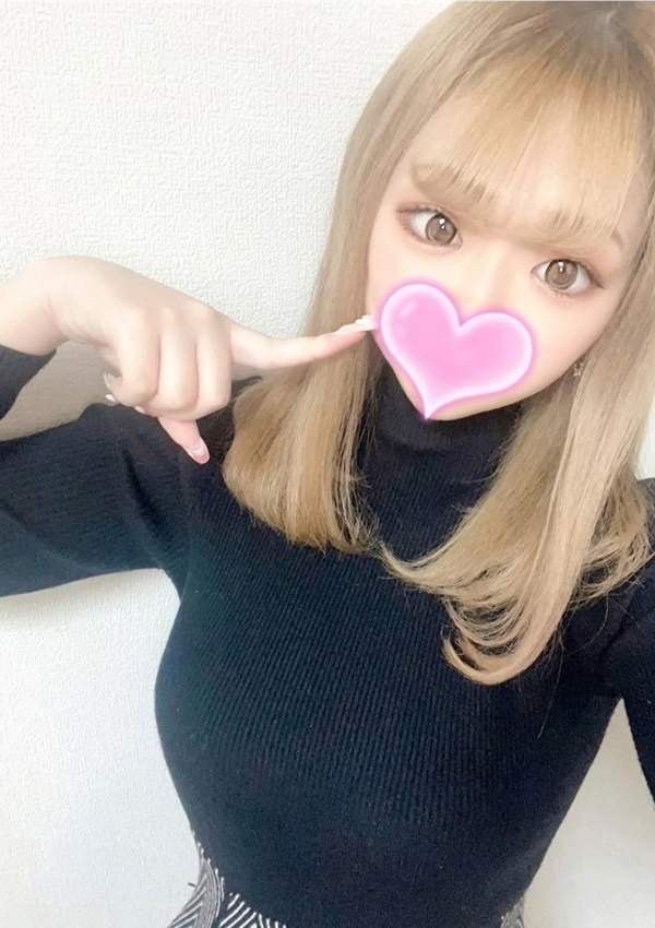 菜緒/なお、プロフィール姫路 2