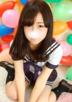 きい、ときめき純情ロリ学園 東京乙女組 1