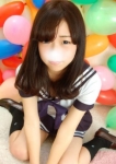 きい