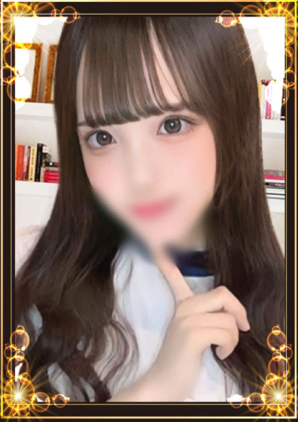 もっと教えて♡ウブな天使のささやき、~めろ~