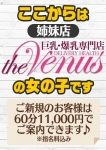 THE VENUS