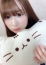 サムネイル5