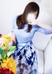 みもり、戸塚人妻城