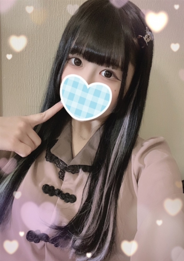にのアイドルスマイル、スーパーハレンチ学園 静岡ストーリー 5