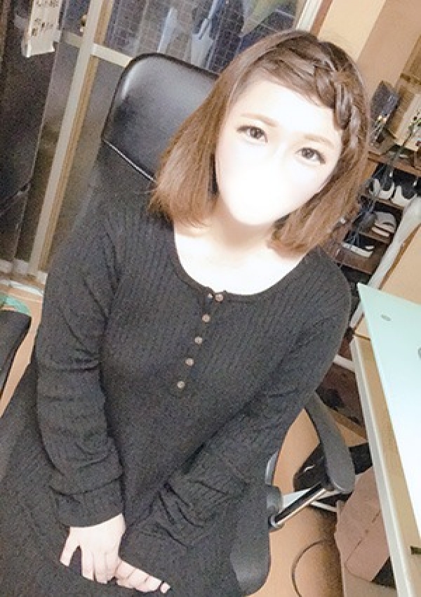 ころん、wow!こんなの!?ヤリすぎサークル新宿、新大久保店 2