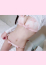 サムネイル6