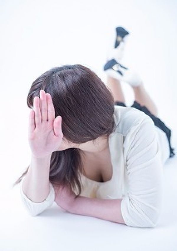 花木すみれ、妻ドル 3