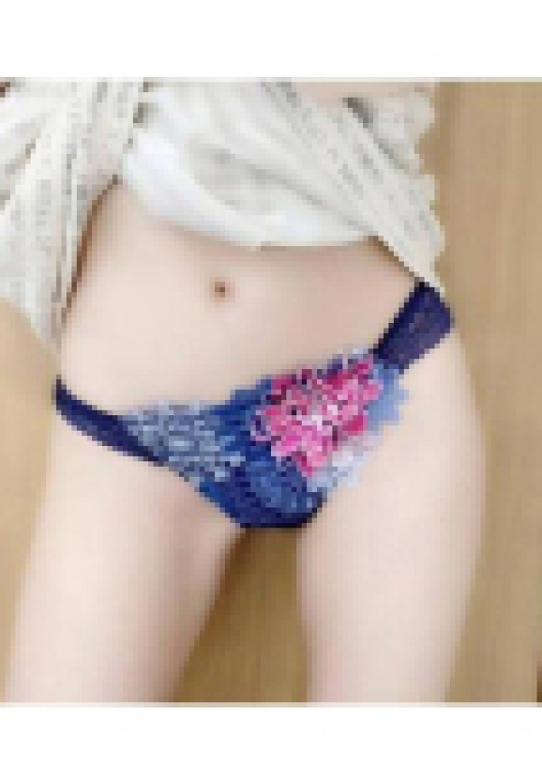 ゆめの、メンズスパ ミント 14
