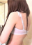 サムネイル4
