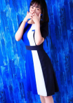 美月えみ、Mrs. Dandy Shinjuku