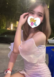 YESな女たち、サニー