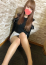 サムネイル3