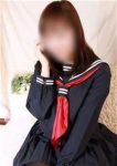 ゆうな