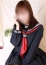 ゆうな