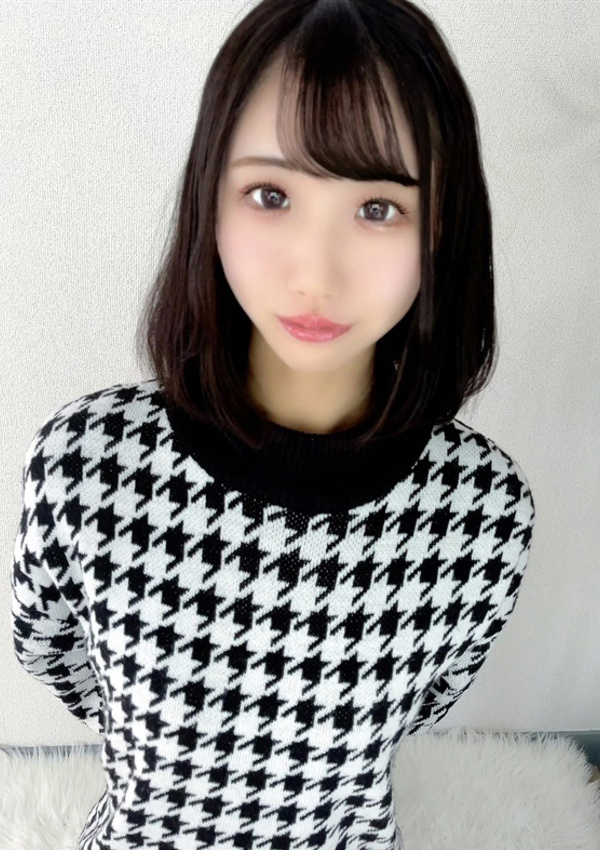 しろ、プロフィール姫路 2