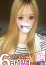 サムネイル1