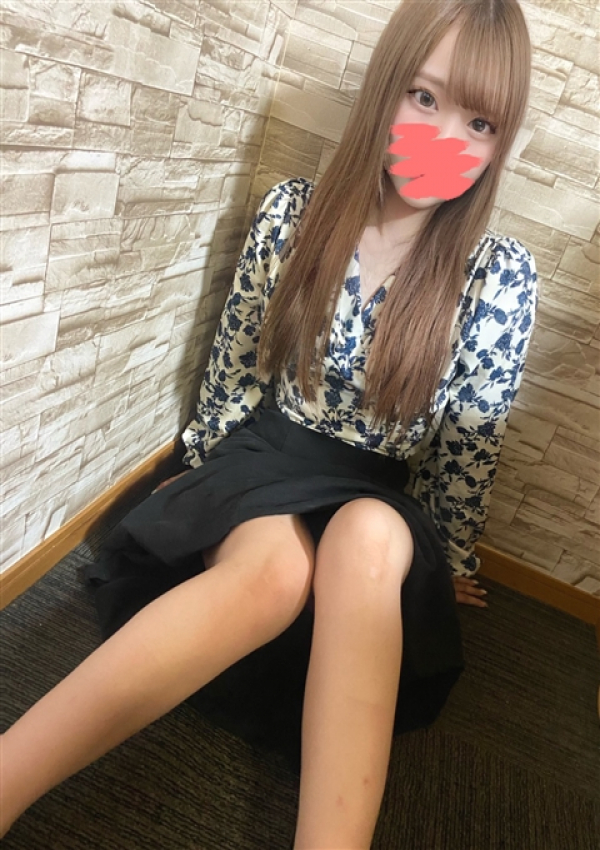 マリ、大阪激安デリヘル LIMIT(リミット)