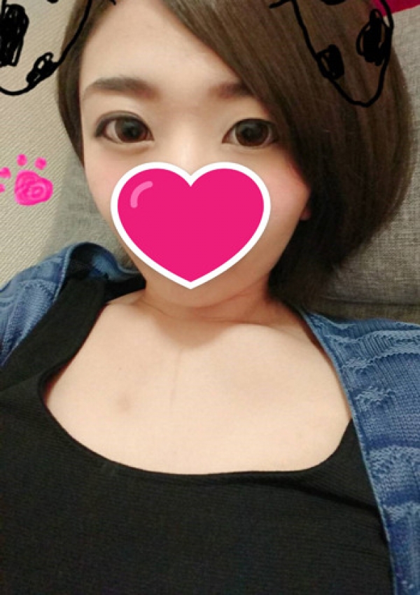えりな、マリアージュ熊谷 4