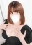 サムネイル4