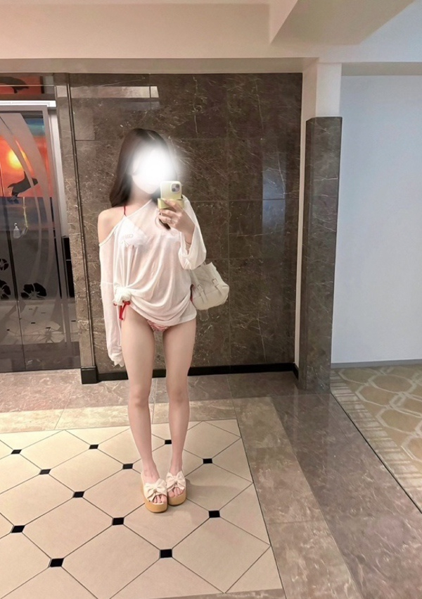唯月おとは、ブルーバード 6