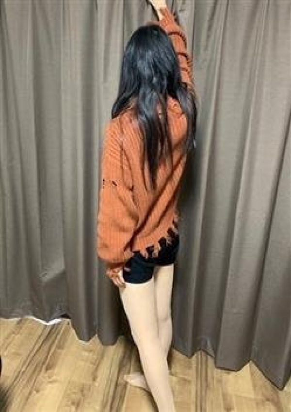 かな、マダムダイアリー 2