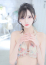 サムネイル2