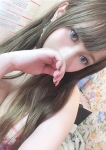 あやな