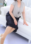 大塚 絵里、Mrs.Revoir-ミセスレヴォアール-
