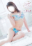 和美◇かずみ