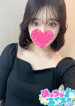 あかり、梅田メンズエステ すいみんぐすくーる